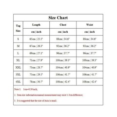 Men Sports Short Sleeve Solid Loose Casual Linen Shirts Shirt Blouse Tops Summer