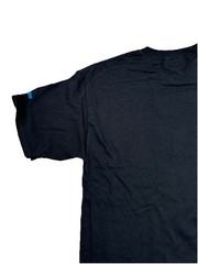 DC Universe Batman Wonder Woman Superman Hanes Adult Medium T-Shirt