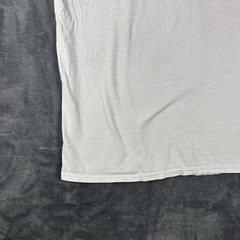 Sublime What I Got Sun T Shirt Mens M White Band Graphic 90s Style Music Tee