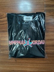 Nike Air Jordan 11 Retro Black Jumpman Retro Streetwear DD5286-010 Miami Vice M