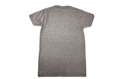 Brooklyn Mint Mens Notorious BIG Brooklyn’s Finest Gray Shirt New XS-2XL
