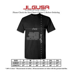 Sauce Dripping Bear Screen Printed NEW T-Shirt Tee Graphic Printed Fashion