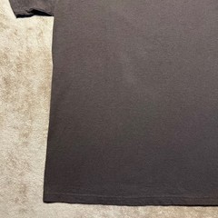 Vintage Delta Pro Weight Dip Me In Chocolate Novelty T Shirt Brown XL Mens Y2K