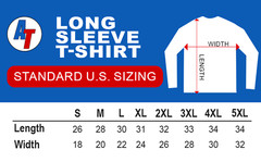 LS GM 5.3 Engine Long Sleeve T-Shirt, LM7 LM4 L33 Vortec Truck Engine Shirt