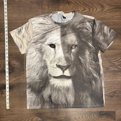 Men’s Tshirt