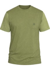 men’s PLUS SIZE t-shirt cotton short sleeve t-shirts from 2 XL to 8 XL Maxfort