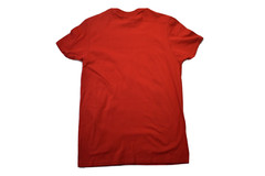 Office Space Mens It Feels Good To Be A Gangsta Funny Shirt New S