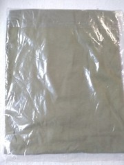 Goodthreads XL/EG/TG Mens T Shirt Short Sleeve Light Green. N2