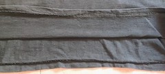 Pulp Fiction T-Shirt 1994 Vintage Oneita Mens Black Short Sleeve XL