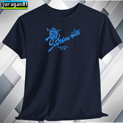 Southern Hills Country T-Shirt Black Navy White Grey Red Orange Choco S to 5XL