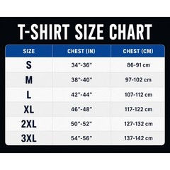 Certified Trash Panda Approved Raccoon Graphic T-Shirt Funny Adult Medium Black
