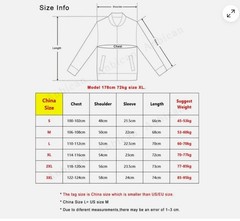 Summer Men’s Washed T-Shirts 230G Heavy Cotton Vintage Faded Color Oversized Hot