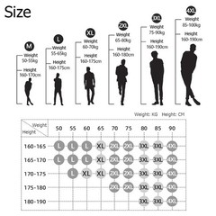 Men Ice Silk Tank Top Men’S Trendy Mesh Breathable Quick Drying Sports