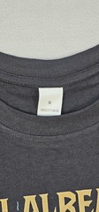 Graphic Crystal Ball T-Shirt Men’s Size S Black Short Sleeve You Already Know…