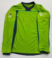 NORRONA Mens Fjora Equaliser Long Sleeve Shirt Base Layer Outdoor Hiking Sport S