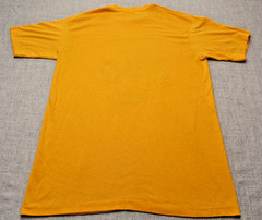 Vintage Minneapolis Moline Tractor Single Stitch T Shirt Men’s M 38-40