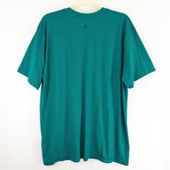 Smartwool Men’s XL Moonlight Desert Graphic Tee Go Far Feel Good Merino Wool