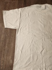 RARE Vintage 1999/1990s All Over Print (AOP) Pink Floyd The Wall Shirt L Large