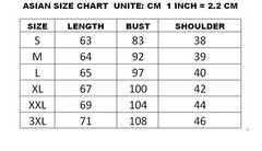 Fashion Cat Boy Girl 3D Graphing T Shirt Top Short Sleeve Casual Tee USA Seller!