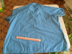 Vintage Walmart 3XL Snack Bar Shirt – Fashion Seal – USA