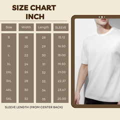 Red color – The Kid Laroi Fck love album 2-sides Shirt Unisex All Size LO729