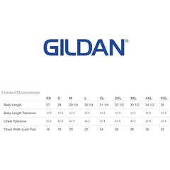 Gildan G640 Mens Ringspun Cotton Jersey Knit Crew Neck Softstyle Plain T-Shirt