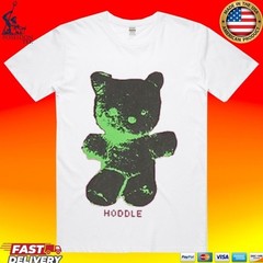 Note Hoddle Best Friend 2026 Unisex T-shirt