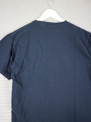 NYPD Police Department Vintage 2006 Tee Mens Medium