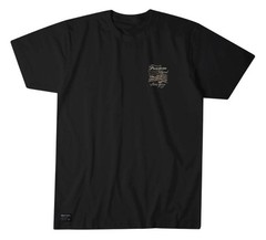 Howitzer Clothing Men’s T-shirt Free 76