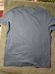Hurley T-Shirt Short Sleeve Size M New With Tags