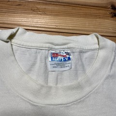 Vintage 1999 The Ski Challenge Outdoor Snow Sports Skiing Graphic Shirt Large