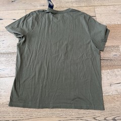 NEW Life Is Good Tshirt Lot 4 Men’s XXL L Short Sleeve Crusher Tee 100% Cotton