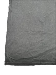 DC Universe Batman Wonder Woman Superman Hanes Adult Medium T-Shirt