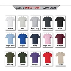 Chill Pill Tee T-Shirt