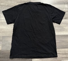 Uniqlo Final Fantasy One Mage 35th Anniversary UT Shirt Adult Size US Small Game