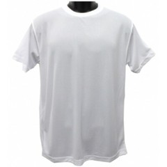 Big Tall T-Shirts Dry Fit Short Sleeve Quick Dry Tees Lightweight Oversize Tee