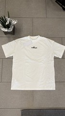 maison margiela t-shirt