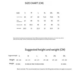Mens summer fashion white cotton short-sleeved T-shirt pure color