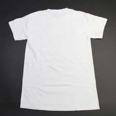 Gildan Heavy Cotton Short Sleeve Shirt Men’s New without Tags Multiple Sizes