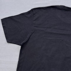 Star Wars Obi-Wan Kenobi Darth Vader Graphic T Shirt Black Large L