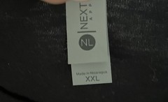Ebay Open 2022 Mens T Shirt Black New York City XXL Event Giveaway Reseller New