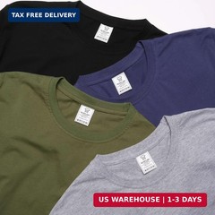 Silver Lake T-shirts 250 Years US Independence Day T-Shirt 4th of July 1776-2026