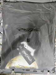 EVIL VICE “TROPHIES” t shirt Size XL