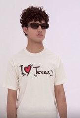 Men’s Graphic T-Shirts 5 Pack Mystery 100% Cotton Tees GREAT VALUE! Comfort Wear