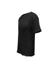 Unisex T-shirt Explosive Concealed Holster Tactical High Ammo T-shirt Tops
