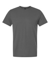 Gildan Performance T-Shirt – 42000