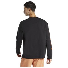 T-Shirt Reebok HM6240