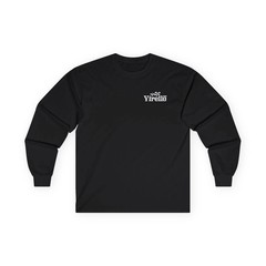2023+ Toyota Corolla GR Long Sleeve Shirt – Motorsport Long Tee Gift