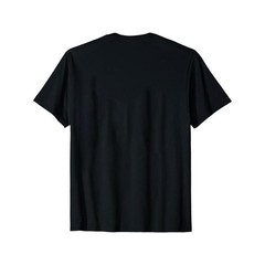 Powerhouse Gym Mens T-shirt Bodybuilding Muscle Fitness Crew Neck Workout Top