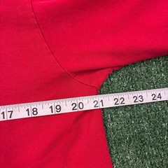 Supreme Stone Heads Graphic Long Sleeve T-shirt